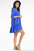 Robe de jour model 195861 awama